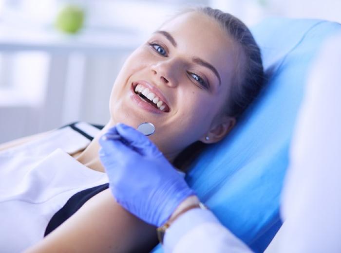 Your Trusted Partner for General Dentistry in Southeast Indianapolis