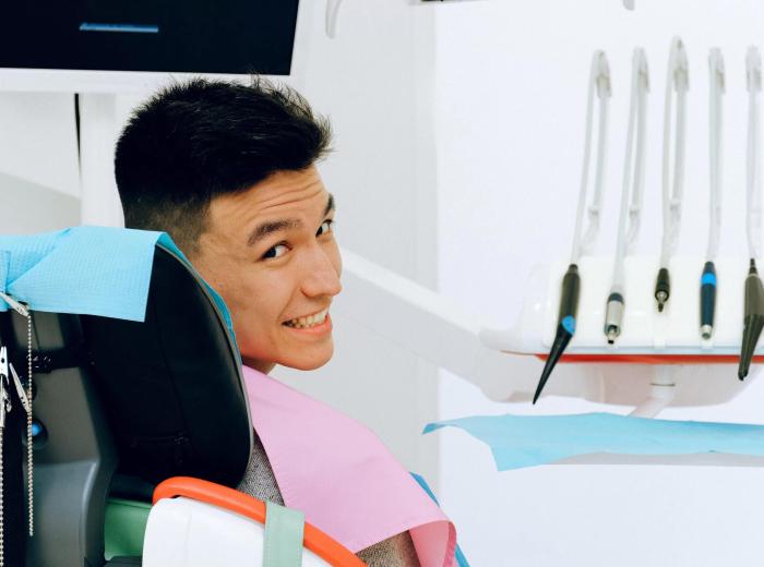 Dental Bridges Explained | Dentist Southeast Indianapolis