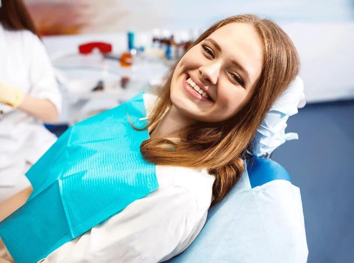 How Long Does a Root Canal Take? | Dentist Southeast Indianapolis
