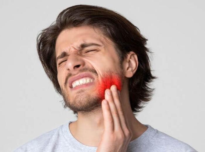 Signs of a Tooth Infection and When to Seek Emergency Dental Care
