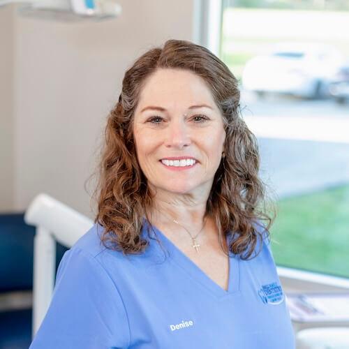 Denise