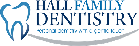 Hall Family Dentistry